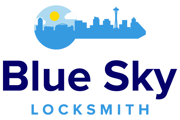 Blue Sky Locksmith